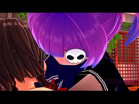 ❤️ I-Arachne girl monster. Izocansi fb ku-porn zu.mycomicsxxx.ru ❌️❤