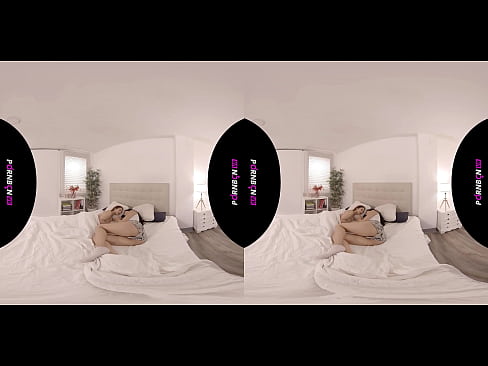 ❤️ I-PORNBCN VR Ongqingili ababili abasebasha bavuka bevutha bhe nge-4K 180 3D virtual reality Geneva Bellucci Katrina Moreno Izocansi fb ku-porn zu.mycomicsxxx.ru ❌️❤