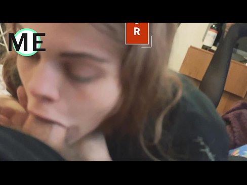 ❤️ I-Dick yomphimbo, i-pantyhose edabukile nezithende ezidabukile kuhle ukuhlangana Izocansi fb ku-porn zu.mycomicsxxx.ru ❌️❤